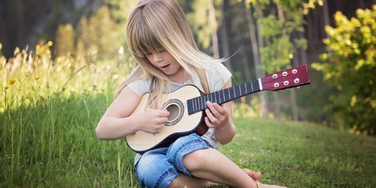 Erste Plätze für die Kreismusikschule Herzogtum Lauenburg im Regionalwettbewerb Jugend musiziert