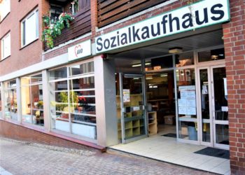 Helfende Hände für ukrainische Flüchtlinge gesucht