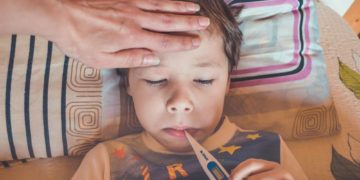 GRÜNEN-Fraktion: Kranke Kinder in Geesthacht unterversorgt!