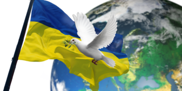 Ukraine-Krieg: Große Unterstützung aus der Bevölkerung im Kreis Herzogtum Lauenburg