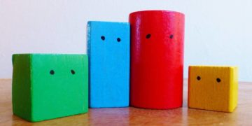 Neues Gesetz stärkt Position von Kindern und Jugendlichen