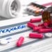 Verordnungen von Hormonpräparaten kontinuierlich gesunken