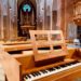 Barocke Kammermusik im Dom