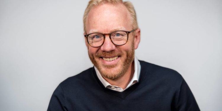 Benedikt Stubendorff liest Dostojewskis Großinquisitor