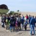 Natur neu entdecken im GeoPark Nordisches Steinreich