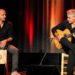 Flamenco-Konzert in der Priesterkate
