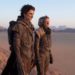 „Dune“ im Filmclub-Festival