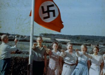 Filmclub-Dokumentation: „Final Account“