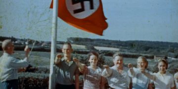 Filmclub-Dokumentation: „Final Account“