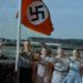 Filmclub-Dokumentation: „Final Account“