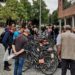 Fundsachenversteigerung