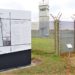 Geführte Fahrradtour an der ehemaligen innerdeutschen Grenze am Mechower See