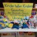Kinder helfen Kindern