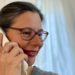 Bürgersprechstunde mit Dr. Nina Scheer per Telefon oder Videokonferenz
