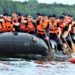 Panther Challenge – „Das härteste Schülercamp Deutschlands“