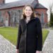 Basthorst bekommt eine neue Pastorin