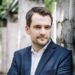 Johannes Vogel kommt nach Ratzeburg