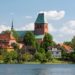 Die besondere Stadtführung