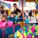 Frühjahrsmarkt und verkaufsoffener Sonntag in Ratzeburg