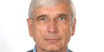 Ratzeburger Volkshochschule diskutiert zum politischen Buch „Rechte Richter“