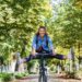 Start in einen tollen Fahrradsommer: Stadtradeln 2022 in Mölln