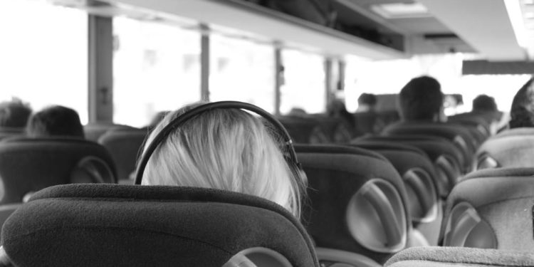 Aktuelle Informationen zum 9-Euro-Monatsticket im hvv