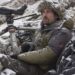 ‚Der Schneeleopard‘ im Kino