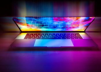 www.kreis-rz.digital – Bürgerportal des Kreises Herzogtum Lauenburg ab sofort online