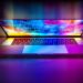 www.kreis-rz.digital – Bürgerportal des Kreises Herzogtum Lauenburg ab sofort online