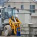 Baugebiet erschlossen: KSK schafft Wohnraum in Büchen