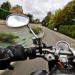 Sicherheitstraining für Motorradfahrer 2022