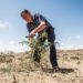 Filmclub-Dokumentation: „Der Waldmacher“