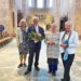 Philip Graffam wird neuer Propst