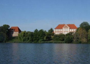 Internationaler Museumstag im Herzogtum Lauenburg