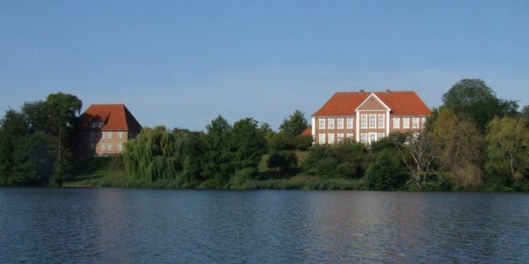 Internationaler Museumstag im Herzogtum Lauenburg
