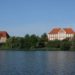 Internationaler Museumstag im Herzogtum Lauenburg