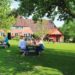 „Weinfest uppen Barg“  