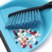 Medikamente können nach Ablauf des Verfallsdatums gesundheitsschädlich sein