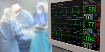 Trotz Angst vor Corona: Bei Schlaganfall sofort in die Klinik