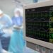 Trotz Angst vor Corona: Bei Schlaganfall sofort in die Klinik