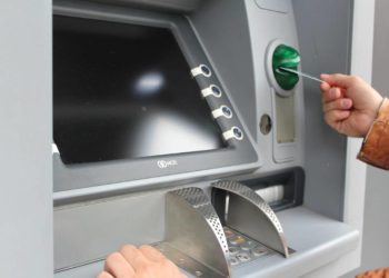 Geldautomat in Dassendorf gesprengt