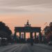  „Berlinfahrten“ wieder möglich