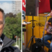 Einladung zum Dämmerschoppen