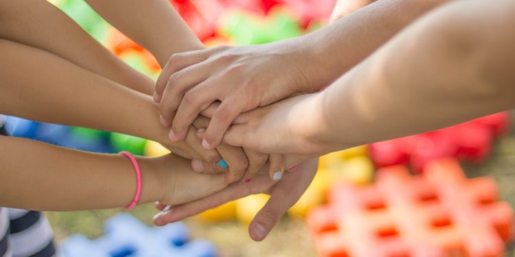 Verkaufsoffener „Kindersonntag“