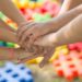 Verkaufsoffener „Kindersonntag“