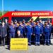 Nützliche Dinge für die Jugendwehr