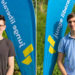 Junge Liberale kritisieren Vollsperrung der Möllner Hauptstraße