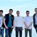 Junge Union mit neuem Ortsverband in Mölln