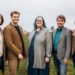 Grüne erfreut über Wahlergebnis 