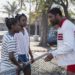„King Richard“ im Filmclub-Festival